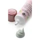 Alverde Clear Beauty Tinted Day Cream 30 Ml Alverde Clear Beauty Tinted Day Cream 30 Ml
