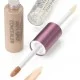 Alverde Clear Beauty Anti-Spot Concealer 11 Ml Alverde Clear Beauty Anti-Spot Concealer 11 Ml