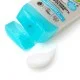 Alverde Hair Treatment Moisture Organic Coconut Milk 150 Ml Alverde Hair Treatment Moisture Organic Coconut Milk 150 Ml