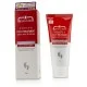 3W Clinic Enrich Foot Treatment 100Ml 3W Clinic Enrich Foot Treatment 100Ml