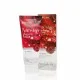 3W Clinic Pure Natural Rose Water Cleansing Foam 100Ml 3W Clinic Pure Natural Rose Water Cleansing Foam 100Ml