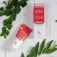 3W Clinic Enrich Foot Treatment 100Ml 3W Clinic Enrich Foot Treatment 100Ml