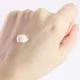 A.H.C Time Rewind Real Eye Cream For Face 12Ml A.H.C Time Rewind Real Eye Cream For Face 12Ml