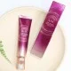 A.H.C Time Rewind Real Eye Cream For Face 12Ml A.H.C Time Rewind Real Eye Cream For Face 12Ml