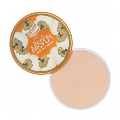 Airspun Loose Face Powder Hony Beige 32