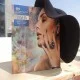Artista Goddess Of Weather Makeup Palette Tasha Artista Goddess Of Weather Makeup Palette Tasha