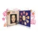 Artista Goddess Of Weather Makeup Palette Tasha Artista Goddess Of Weather Makeup Palette Tasha