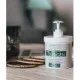 Advanced Clinicals Collagen Skin Rescue Lotion 450Ml Advanced Clinicals Collagen Skin Rescue Lotion 450Ml