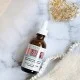 Advanced Clinicals Glycolic Serum 10% Advanced Clinicals Glycolic Serum 10%