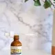 Advanced Clinicals Professional Strength Retinol Serum 50Ml Advanced Clinicals Professional Strength Retinol Serum 50Ml