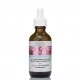Advanced Clinicals Glycolic Serum 10% Advanced Clinicals Glycolic Serum 10%
