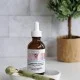 Advanced Clinicals Glycolic Serum 10% Advanced Clinicals Glycolic Serum 10%