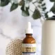 Advanced Clinicals Professional Strength Retinol Serum 50Ml Advanced Clinicals Professional Strength Retinol Serum 50Ml