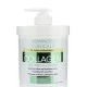 Advanced Clinicals Collagen Skin Rescue Lotion 450Ml Advanced Clinicals Collagen Skin Rescue Lotion 450Ml