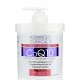 Advanced Clinicals Coq10 Wrinkle Defense Cream 450Ml Advanced Clinicals Coq10 Wrinkle Defense Cream 450Ml