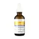 Advanced Clinicals Vitamin C Anti-Aging Serum 50Ml Advanced Clinicals Vitamin C Anti-Aging Serum 50Ml