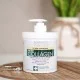 Advanced Clinicals Collagen Skin Rescue Lotion 450Ml Advanced Clinicals Collagen Skin Rescue Lotion 450Ml