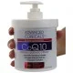 Advanced Clinicals Coq10 Wrinkle Defense Cream 450Ml Advanced Clinicals Coq10 Wrinkle Defense Cream 450Ml