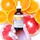 Advanced Clinicals Vitamin C Anti-Aging Serum 50Ml Advanced Clinicals Vitamin C Anti-Aging Serum 50Ml