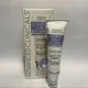 Advanced Clinicals 5-In-1 Multi Correction Anti-Aging Eye Serum 60Ml Advanced Clinicals 5-In-1 Multi Correction Anti-Aging Eye Serum 60Ml