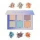 Anastasia Beverly Hills Glow Kit Aurora Anastasia Beverly Hills Glow Kit Aurora