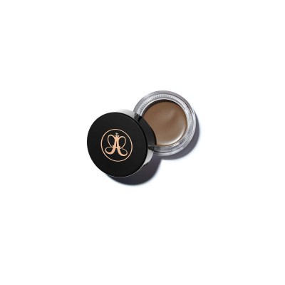 Anastasia Dipbrow Pomade Blonde Anastasia Dipbrow Pomade Blonde