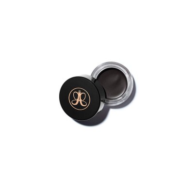 Anastasia Dipbrow Pomade Granite Anastasia Dipbrow Pomade Granite