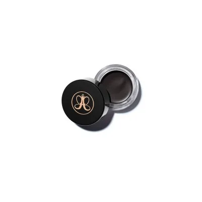 Anastasia Dipbrow Pomade Granite Anastasia Dipbrow Pomade Granite
