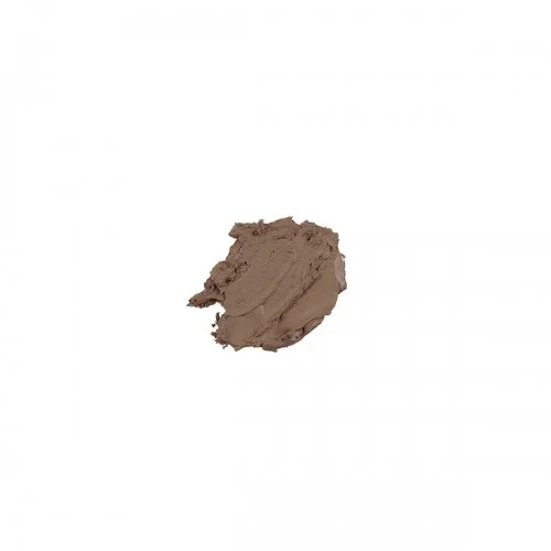 Anastasia Dipbrow Pomade Blonde Anastasia Dipbrow Pomade Blonde