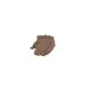 Anastasia Dipbrow Pomade Blonde Anastasia Dipbrow Pomade Blonde