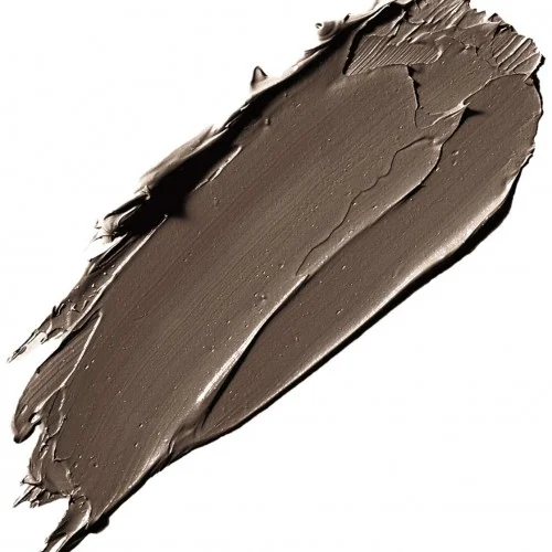 Anastasia Dipbrow Pomade Dark Brown Anastasia Dipbrow Pomade Dark Brown