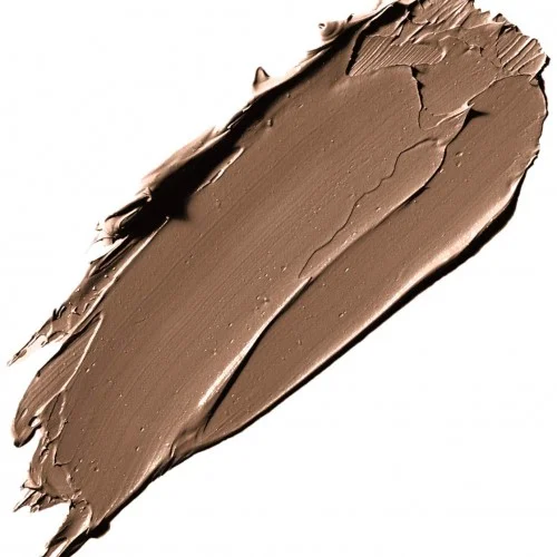 Anastasia Dipbrow Pomade Blonde Anastasia Dipbrow Pomade Blonde