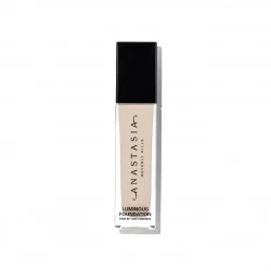Anastasia Luminous Foundation 100N