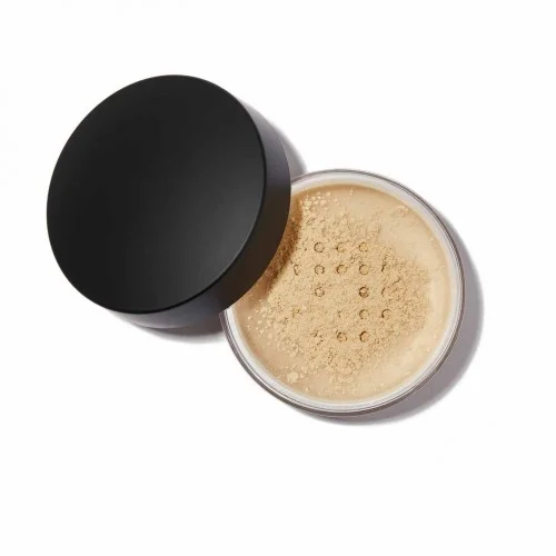 Anastasia Loose Setting Powder Banana