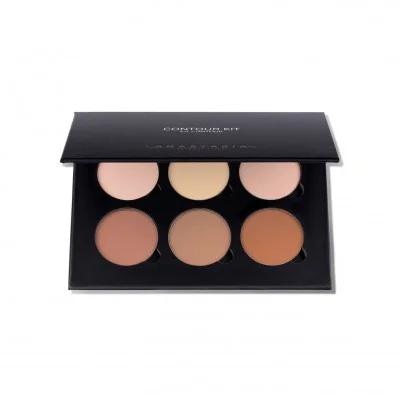 Anastasia Contour Kitpowder Palette