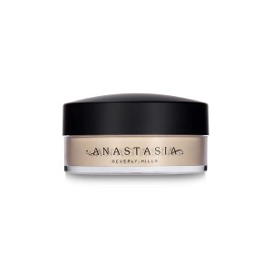 Anastasia Loose Setting Powder vanilla Anastasia Loose Setting Powder vanilla