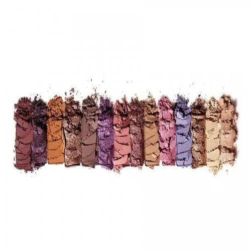 Anastasia Beverly hills Norvina Anastasia Beverly hills Norvina