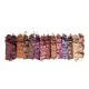Anastasia Beverly hills Norvina Anastasia Beverly hills Norvina