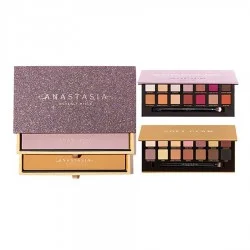 Anastasia Beverly Hills Sultry Vault Authentic Limited Ed Set