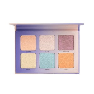 Anastasia Beverly Hills Glow Kit Aurora Anastasia Beverly Hills Glow Kit Aurora