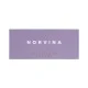 Anastasia Beverly hills Norvina Anastasia Beverly hills Norvina