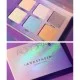 Anastasia Beverly Hills Glow Kit Aurora Anastasia Beverly Hills Glow Kit Aurora