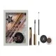 Anastasia Beverly Hills Melt Proof Brow Kit Medium Brown Anastasia Beverly Hills Melt Proof Brow Kit Medium Brown