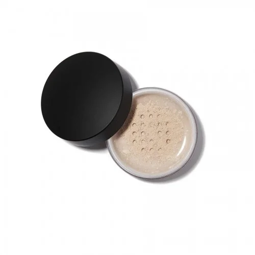 Anastasia Loose Setting Powder vanilla