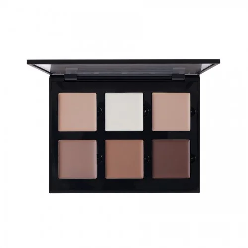 Anastasia Beverly Hills Cream Contour Kit Fair Anastasia Beverly Hills Cream Contour Kit Fair