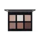 Anastasia Beverly Hills Cream Contour Kit Fair Anastasia Beverly Hills Cream Contour Kit Fair