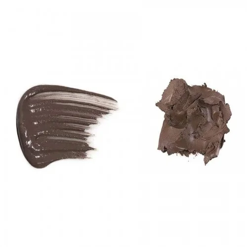 Anastasia Beverly Hills Melt Proof Brow Kit Medium Brown Anastasia Beverly Hills Melt Proof Brow Kit Medium Brown