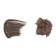 Anastasia Beverly Hills Melt Proof Brow Kit Medium Brown Anastasia Beverly Hills Melt Proof Brow Kit Medium Brown