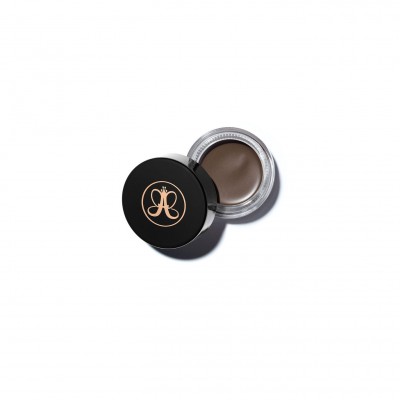 Anastasia Dipbrow Pomade Dark Brown Anastasia Dipbrow Pomade Dark Brown
