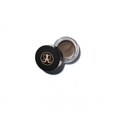 Anastasia Dipbrow Pomade Dark Brown Anastasia Dipbrow Pomade Dark Brown